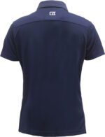 Kelowna Polo Ladies - Bilde 44