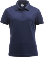 Kelowna Polo Ladies - Bilde 43