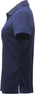 Kelowna Polo Ladies - Bilde 46