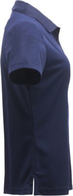 Kelowna Polo Ladies - Bilde 45