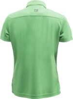 Kelowna Polo Ladies - Bilde 48