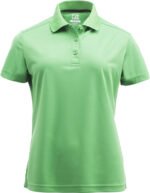 Kelowna Polo Ladies - Bilde 47