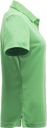 Kelowna Polo Ladies - Bilde 50