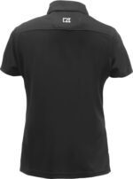 Kelowna Polo Ladies - Bilde 56