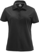 Kelowna Polo Ladies - Bilde 55