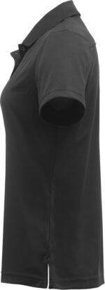 Kelowna Polo Ladies - Bilde 58