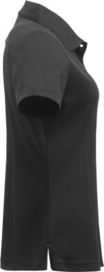 Kelowna Polo Ladies - Bilde 57