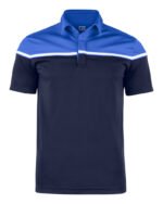 Seabeck polo Men