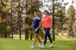 Kelowna Polo Ladies - Bilde 4