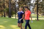 Suncadia Skjørt - Bilde 12