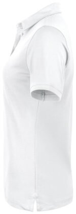 Oceanside Stretch Polo Ladies - Bilde 12