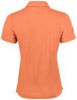 Oceanside Stretch Polo Ladies - Bilde 14