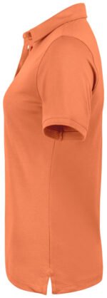 Oceanside Stretch Polo Ladies - Bilde 15