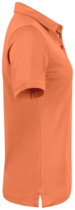 Oceanside Stretch Polo Ladies - Bilde 16