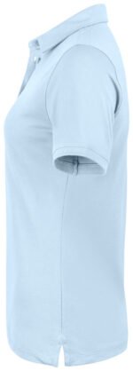 Oceanside Stretch Polo Ladies - Bilde 19