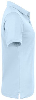 Oceanside Stretch Polo Ladies - Bilde 20