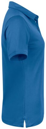 Oceanside Stretch Polo Ladies - Bilde 23