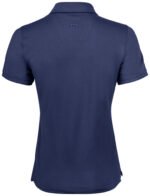 Oceanside Stretch Polo Ladies - Bilde 25