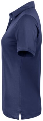 Oceanside Stretch Polo Ladies - Bilde 26