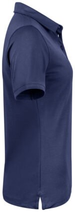 Oceanside Stretch Polo Ladies - Bilde 27