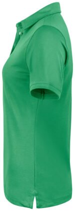 Oceanside Stretch Polo Ladies - Bilde 30