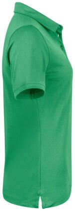 Oceanside Stretch Polo Ladies - Bilde 31