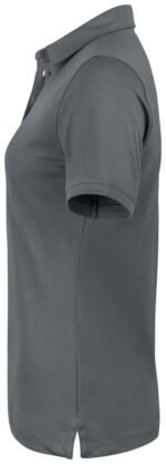 Oceanside Stretch Polo Ladies - Bilde 33