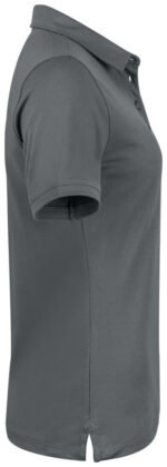 Oceanside Stretch Polo Ladies - Bilde 34