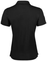 Oceanside Stretch Polo Ladies - Bilde 36