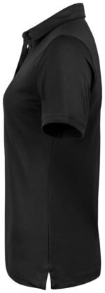 Oceanside Stretch Polo Ladies - Bilde 37