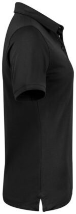 Oceanside Stretch Polo Ladies - Bilde 38