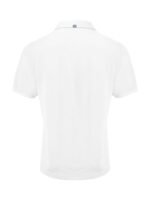 Virtue Polo Solid Men - Bilde 16