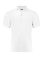 Virtue Polo Solid Men - Bilde 15