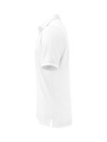 Virtue Polo Solid Men - Bilde 18