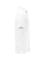 Virtue Polo Solid Men - Bilde 17