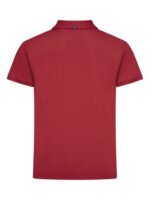 Virtue Polo Solid Men - Bilde 21