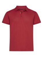 Virtue Polo Solid Men - Bilde 19