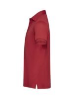 Virtue Polo Solid Men - Bilde 20