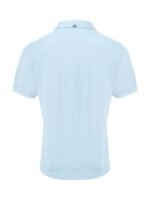 Virtue Polo Solid Men - Bilde 24