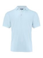 Virtue Polo Solid Men - Bilde 23