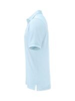 Virtue Polo Solid Men - Bilde 26
