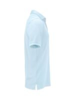 Virtue Polo Solid Men - Bilde 25
