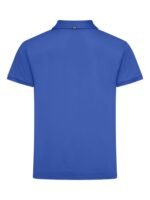 Virtue Polo Solid Men - Bilde 29