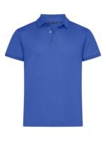 Virtue Polo Solid Men - Bilde 27