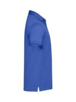 Virtue Polo Solid Men - Bilde 28