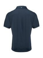 Virtue Polo Solid Men - Bilde 33