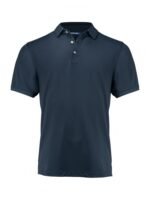 Virtue Polo Solid Men - Bilde 31