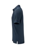 Virtue Polo Solid Men - Bilde 32