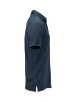 Virtue Polo Solid Men - Bilde 34