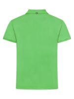 Virtue Polo Solid Men - Bilde 37